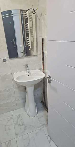 https://static.ss.ge/20250325/11_c458f316-88e0-4e9b-bea7-46bcf0fe0610_Thumb.jpg