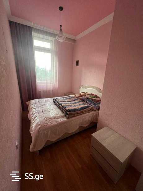 https://static.ss.ge/20250325/12_d353b20f-4d22-44bb-84c4-1023e361cf88_Thumb.jpg