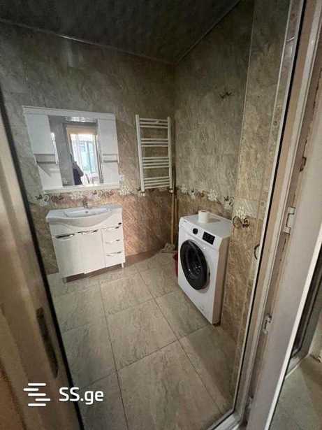 https://static.ss.ge/20250325/14_22a8146d-a312-4814-9ea9-b403ec9f1ad0_Thumb.jpg