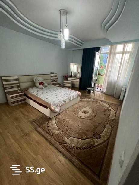 https://static.ss.ge/20250325/14_63163f87-232f-43c3-889b-78d860e91c7b_Thumb.jpg