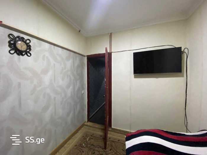 https://static.ss.ge/20250325/16_c55a7eae-94e3-4517-9f11-ff57c9c17ae2_Thumb.jpg