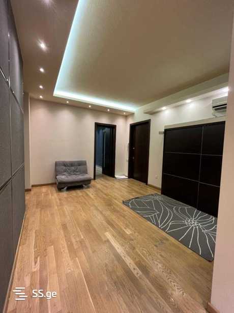 https://static.ss.ge/20250325/16_c7aa65b4-469b-4756-b683-e6cdc109b94b_Thumb.jpg