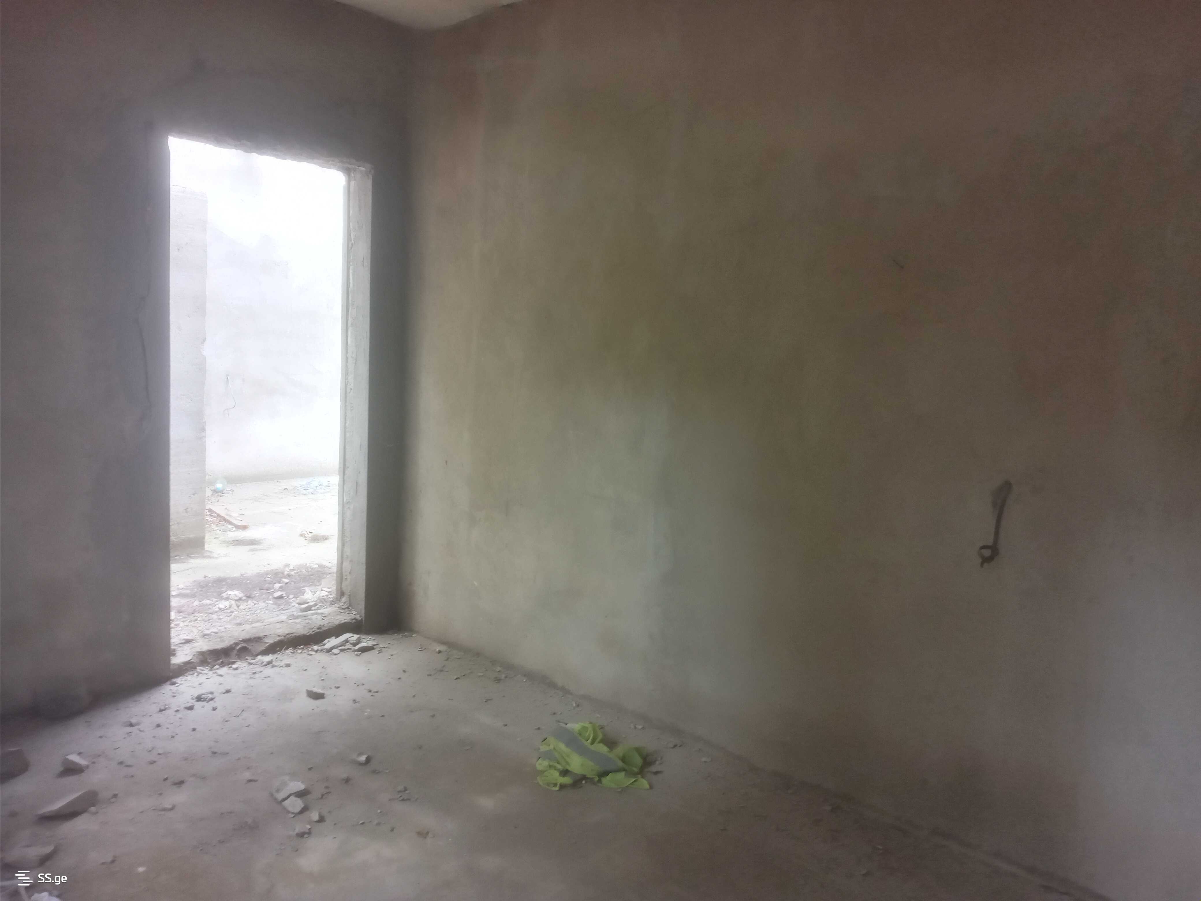 For Sale Savachro Commercial Space Zestaponshi view 14