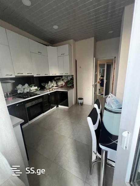 https://static.ss.ge/20250325/18_857f0f3f-5da7-4292-ab6b-4aa07f05411d_Thumb.jpg