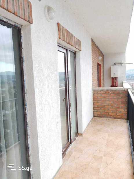 https://static.ss.ge/20250325/19_3ca28d30-6603-4337-b448-3c57c3421b23_Thumb.jpg