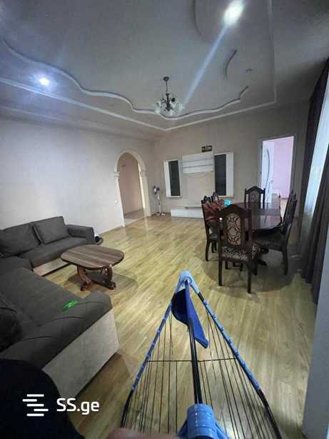 https://static.ss.ge/20250325/1_f582d3e6-0be9-4df6-81fa-0887922afbf6_Thumb.jpg