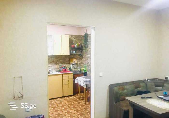 https://static.ss.ge/20250325/6_80c4a14f-a27b-4ede-a6e8-200dbe53c9e5_Thumb.jpg