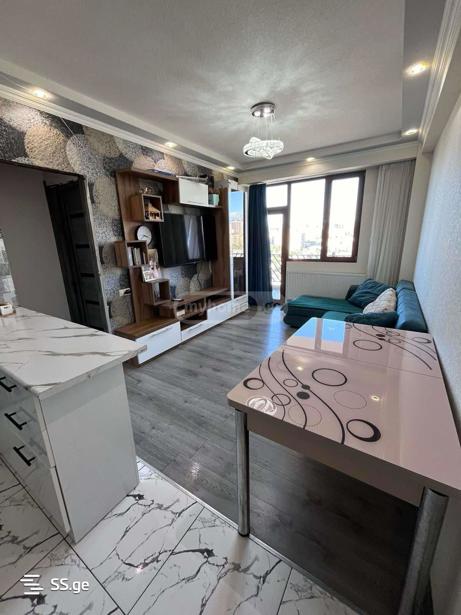 https://static.ss.ge/20250325/6_fa00fb68-f912-450a-9c15-6898eafa2841_Thumb.jpg