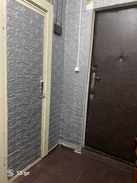 https://static.ss.ge/20250325/7_df7bd3c2-e9c0-4efb-935d-960d1a58c4e8_Thumb.jpg