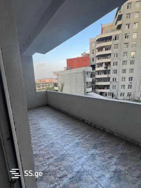 https://static.ss.ge/20250325/8_1cb90a3a-c380-4f55-8b19-3c4545754d22_Thumb.jpg