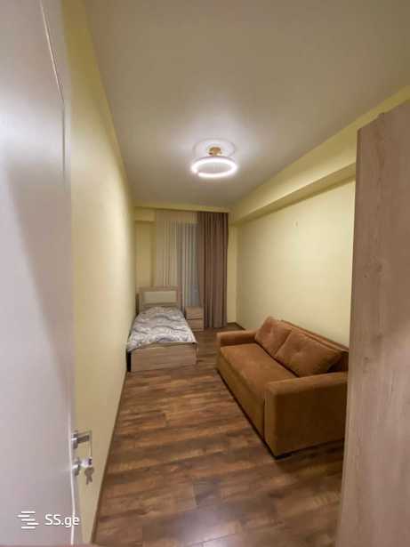 https://static.ss.ge/20250326/10_076ef630-b5d1-4306-890a-5efcb232d973_Thumb.jpg