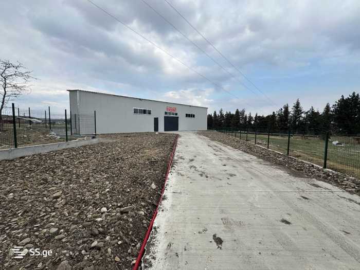 https://static.ss.ge/20250326/10_4c9023ee-cdc8-4856-983e-ef47e8c9cad4_Thumb.jpg