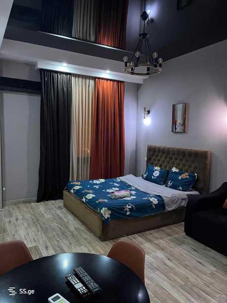 https://static.ss.ge/20250326/11_38fe0a65-e734-4e33-a9d9-c2d1f603978e_Thumb.jpg