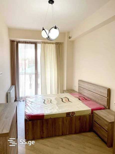 https://static.ss.ge/20250326/12_aba87d14-f650-4a4b-aa66-d822515a9386_Thumb.jpg