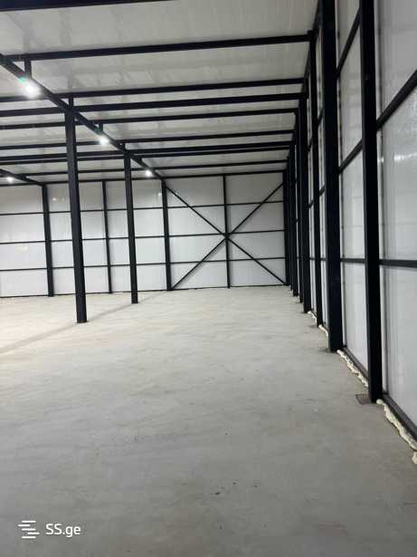https://static.ss.ge/20250326/12_bb8b3842-54ce-4c74-bba7-2a5c5e2d71d7_Thumb.jpg