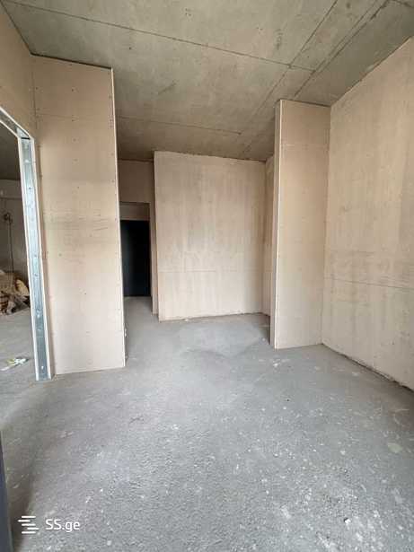 https://static.ss.ge/20250326/13_114795b7-ae6b-4274-a0ff-9bcd6d24611c_Thumb.jpg
