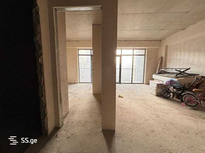 https://static.ss.ge/20250326/16_db8ac0fe-cb44-4268-a526-0b88c918bbf3_Thumb.jpg