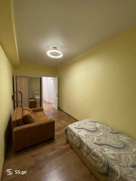 https://static.ss.ge/20250326/19_738326e4-cb81-4649-973e-e6e978c89344_Thumb.jpg