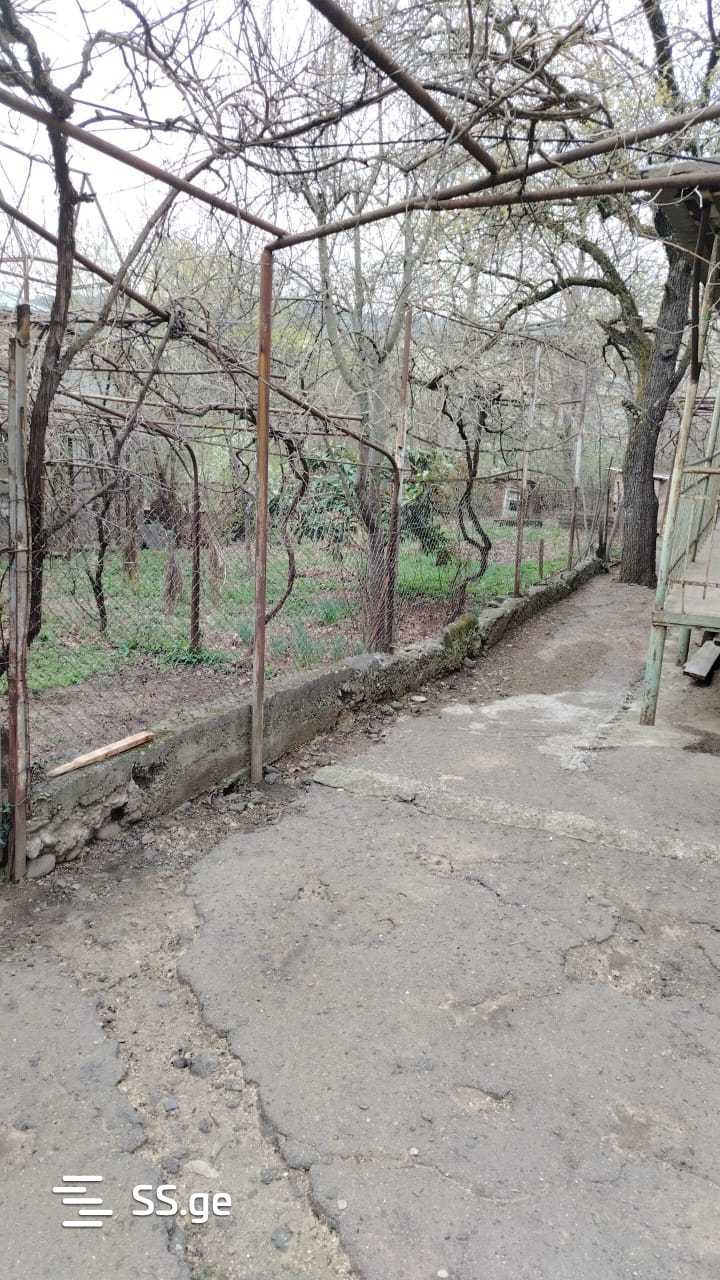 4 Room Private House For Sale view 7