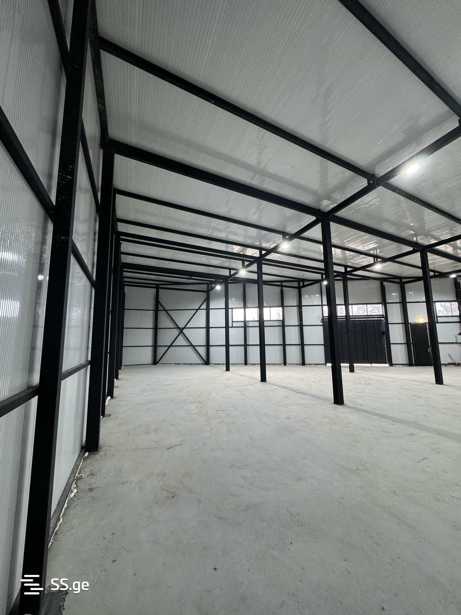 https://static.ss.ge/20250326/2_2f5414dd-8d5d-40d4-aa35-e15879949db1_Thumb.jpg