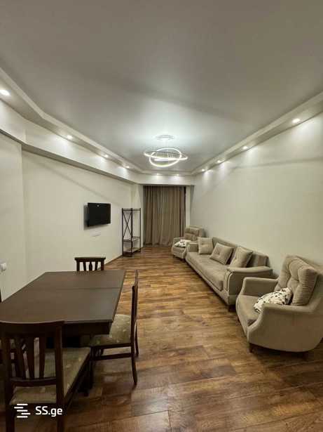 https://static.ss.ge/20250326/3_e6baa922-aa79-4bd6-a236-047a034f2433_Thumb.jpg