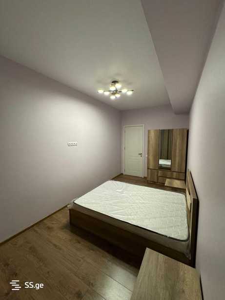 https://static.ss.ge/20250326/8_4a785638-cb3f-4cff-9365-736e29a23d6c_Thumb.jpg