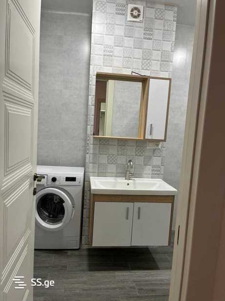 https://static.ss.ge/20250326/8_cc42a5f7-4666-4f41-b440-e33bb2273d0d_Thumb.jpg
