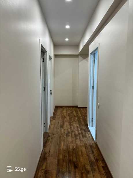 https://static.ss.ge/20250326/8_dce2d8b6-891d-4bbe-914a-61f7cdc27563_Thumb.jpg