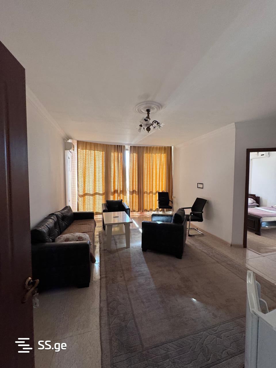 27 Room Hotel For Rent. Chaqvi view 10