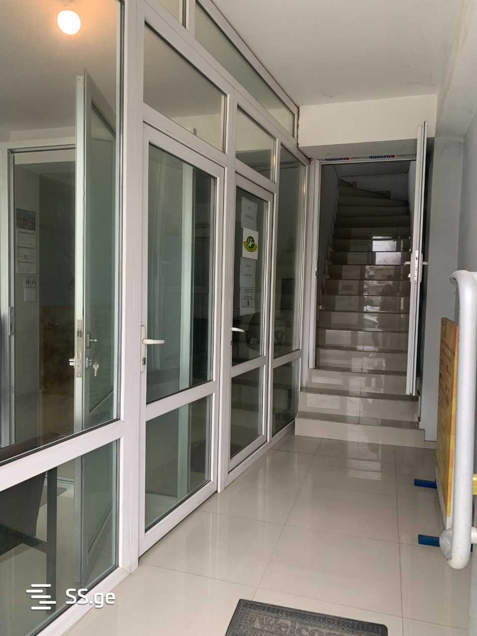 Commercial Space For Sale. Telavi, 2 of 4