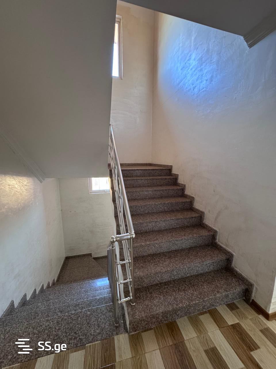 27 Room Hotel For Rent. Chaqvi view 5