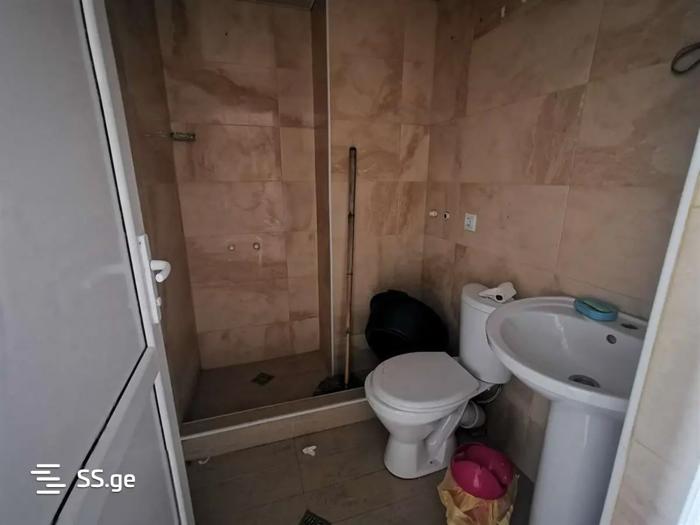 https://static.ss.ge/20250327/10_f34e75af-3950-4f94-b856-faafddb69e50_Thumb.jpg