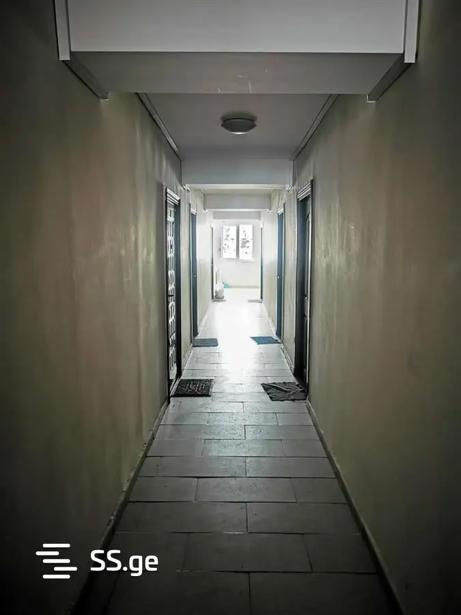 https://static.ss.ge/20250327/11_0abe9533-5492-4755-9450-6bf64c21ac60_Thumb.jpg