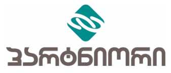 პარტნიორი