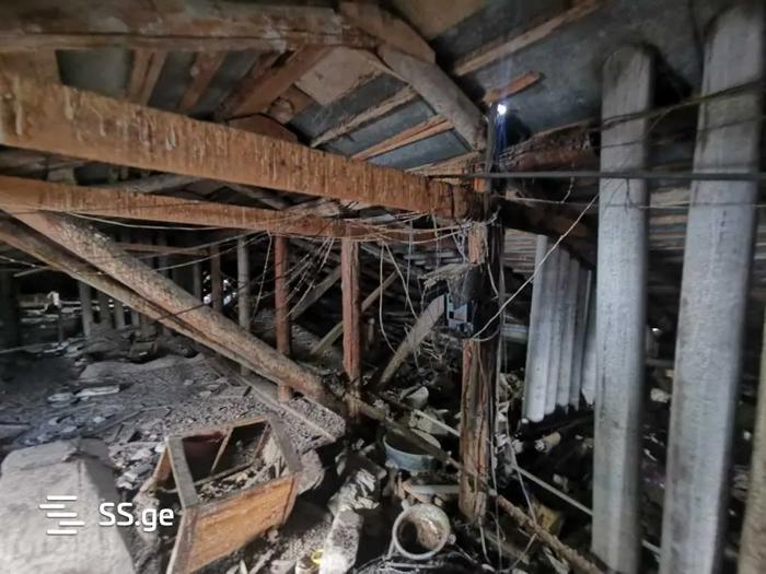 https://static.ss.ge/20250327/12_b787df18-34b1-4de4-9763-cea97fd553f1_Thumb.jpg