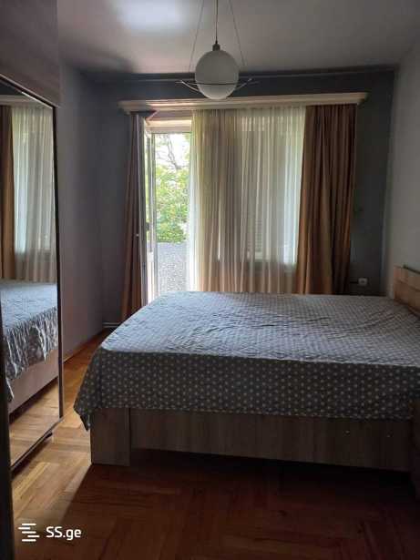 https://static.ss.ge/20250327/12_f46597cc-8658-4428-8332-69df21e9d09a_Thumb.jpg