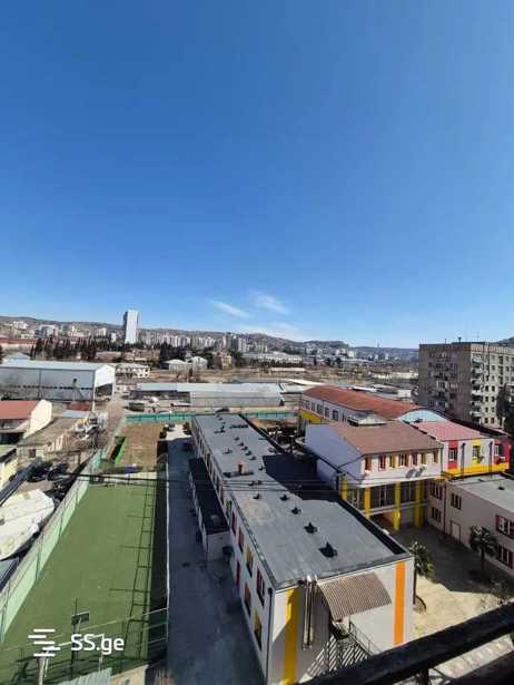 https://static.ss.ge/20250327/13_0f66a625-ac15-471f-8ad6-ab90720e5aac_Thumb.jpg