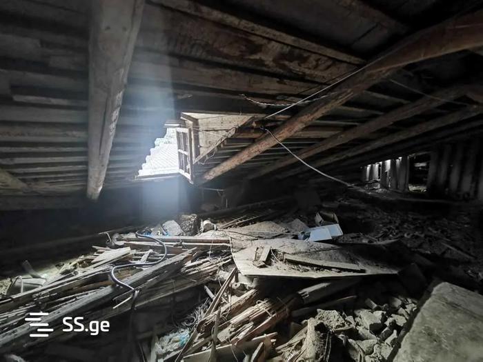 https://static.ss.ge/20250327/13_53b0a280-1bbb-4829-853b-e7d8cc3c9a8c_Thumb.jpg
