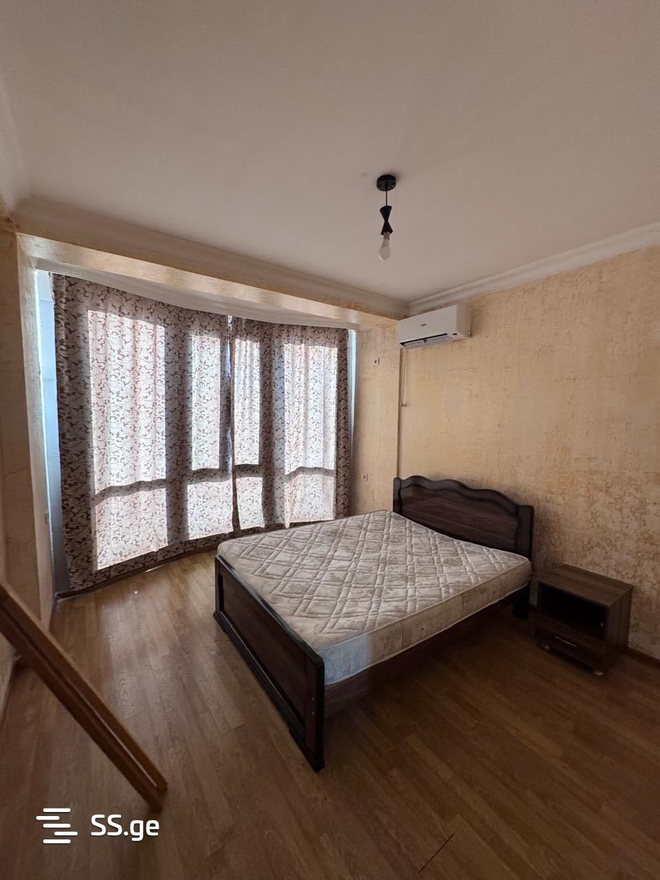 27 Room Hotel For Rent. Chaqvi view 4
