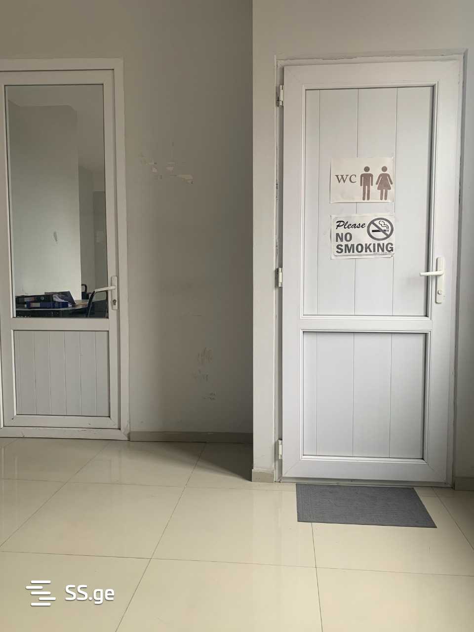 Продажа Commercial Space в Телави view 7