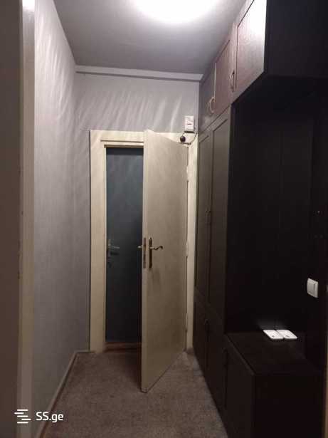 https://static.ss.ge/20250327/15_38ba22f6-4a68-4e9f-ad47-56e264dbeae7_Thumb.jpg