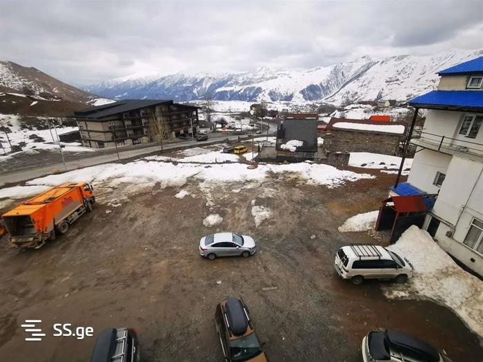 https://static.ss.ge/20250327/15_73b45f02-39eb-4f66-8534-434e6a737ab9_Thumb.jpg