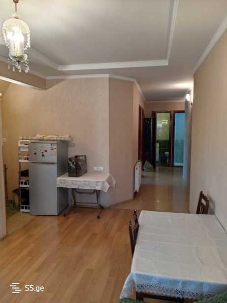 https://static.ss.ge/20250327/17_0201cda5-3b42-4726-8753-e091b05a21e8_Thumb.jpg