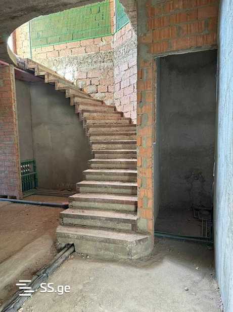https://static.ss.ge/20250327/17_4ec9ced6-7cd2-4d57-b30a-030ee69218ae_Thumb.jpg