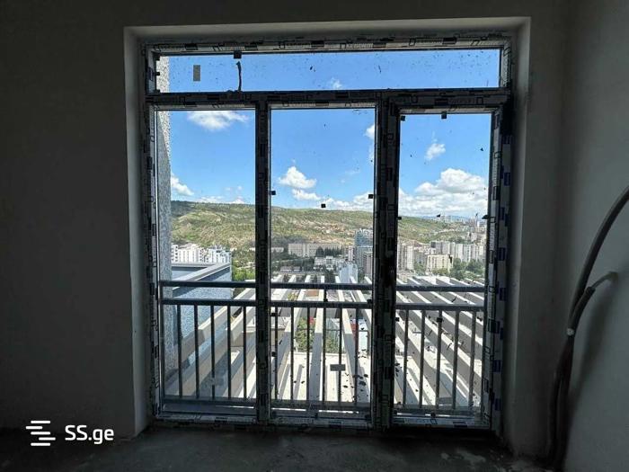 https://static.ss.ge/20250327/17_ea07e34a-6752-4ac1-8722-bb4eef9aba53_Thumb.jpg