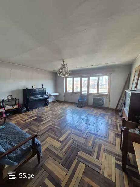 https://static.ss.ge/20250327/18_2019ac2d-770f-4d0f-9b12-87d52fb898f9_Thumb.jpg