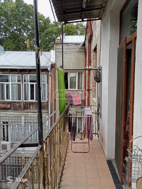 https://static.ss.ge/20250327/1_abda634f-99f5-48fa-a29b-bb2c7aa011db_Thumb.jpg