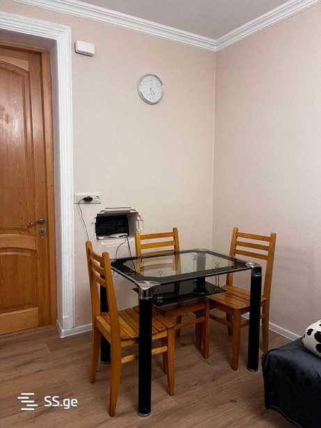 https://static.ss.ge/20250327/1_de46f7d6-9290-43f8-acba-49de17efa558_Thumb.jpg