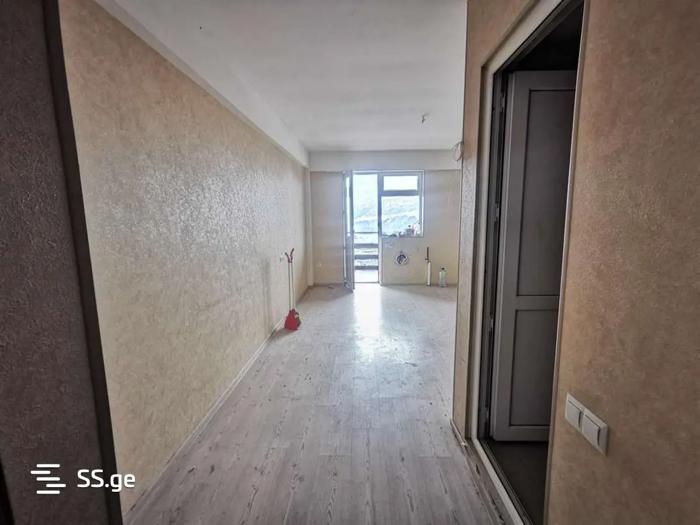 https://static.ss.ge/20250327/2_4509986d-0a6e-488b-903f-a4fc8727b9a4_Thumb.jpg