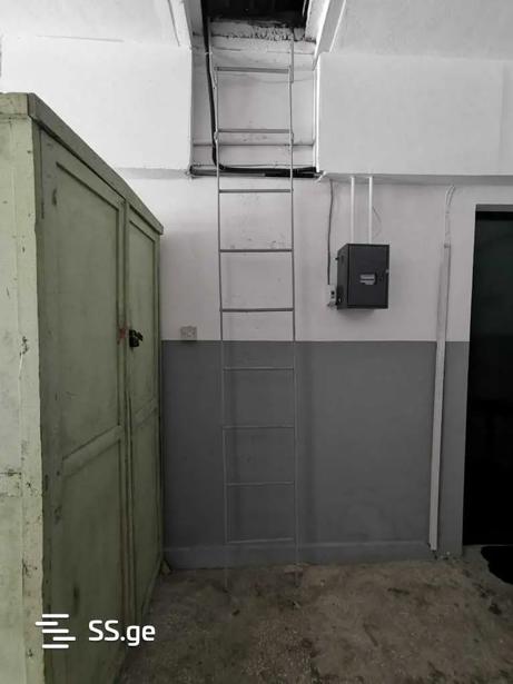https://static.ss.ge/20250327/2_4517d150-9adb-4a2a-9e54-3dc5992d3640_Thumb.jpg